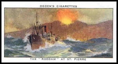 44 The Roddam At St Pierre